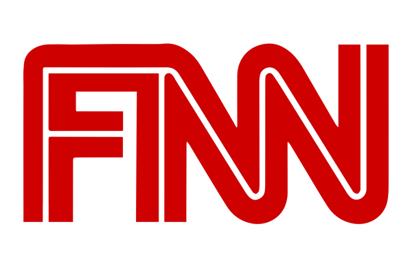 Fake News Network