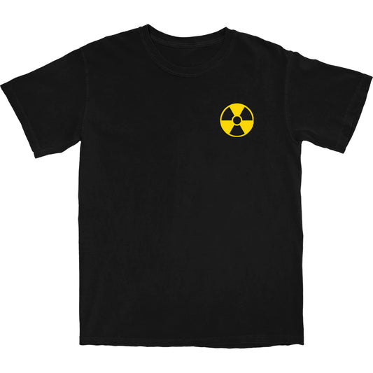 Enriched Uranium T Shirt
